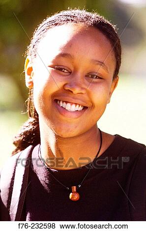 Woman View Large Photo Image Stock Photo - Woman. Fotosearch