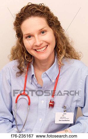 Woman View Large Photo Image Stock Photo - Woman. Fotosearch