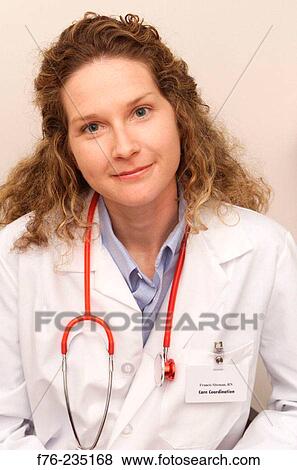Woman View Large Photo Image Stock Photo - Woman. Fotosearch