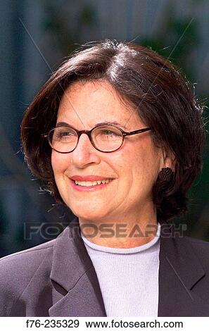 Woman View Large Photo Image Stock Photo - Woman. Fotosearch