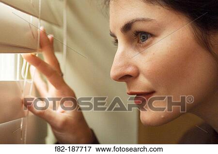 Woman View Large Photo Image Stock Photo - Woman. Fotosearch