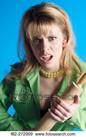 Woman View Large Photo Image Stock Photo - Woman. Fotosearch