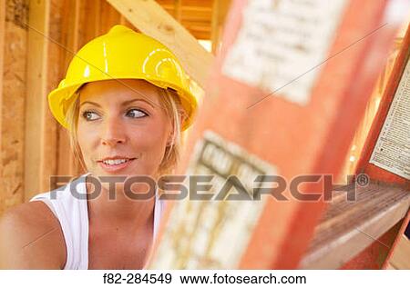 Woman View Large Photo Image Stock Photo - Woman. Fotosearch