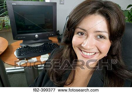 Woman View Large Photo Image Stock Photo - Woman. Fotosearch