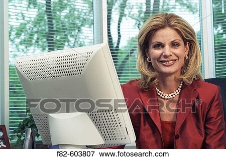 Woman View Large Photo Image Stock Photo - Woman. Fotosearch