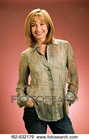 Woman View Large Photo Image Stock Photo - Woman. Fotosearch