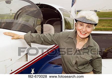 Woman View Large Photo Image Stock Photo - Woman. Fotosearch