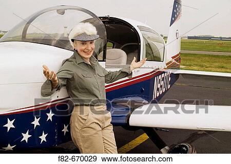 Woman View Large Photo Image Stock Photo - Woman. Fotosearch