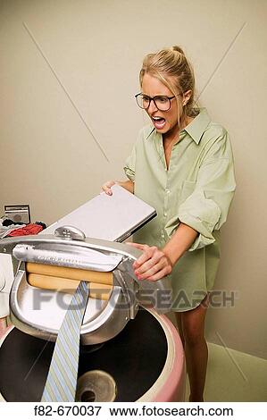 Woman View Large Photo Image Stock Photo - Woman. Fotosearch