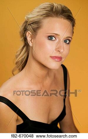 Woman View Large Photo Image Stock Photo - Woman. Fotosearch