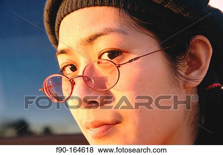 Woman View Large Photo Image Stock Photo - Woman. Fotosearch