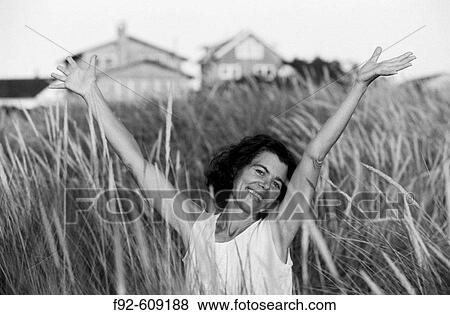Woman View Large Photo Image Stock Photo - Woman. Fotosearch