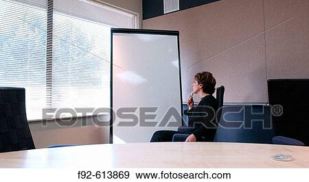 Stock Photo - Woman. Fotosearch