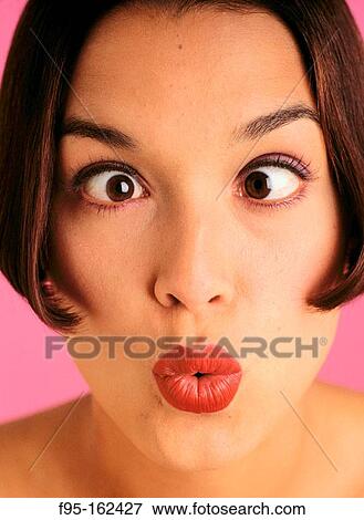 Woman View Large Photo Image Stock Photo - Woman. Fotosearch