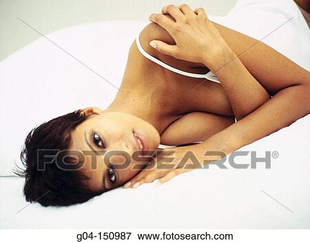 Woman View Large Photo Image Stock Photo - Woman. Fotosearch