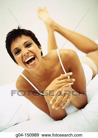 Woman View Large Photo Image Stock Photo - Woman. Fotosearch