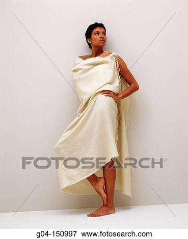 Woman View Large Photo Image Stock Photo - Woman. Fotosearch