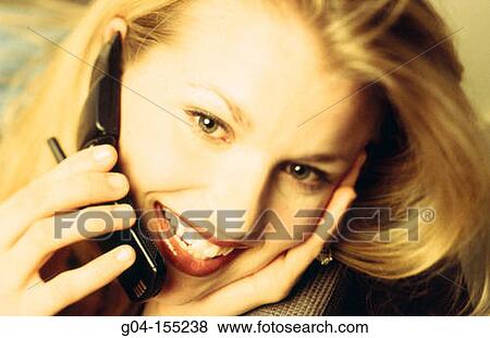 Woman View Large Photo Image Stock Photo - Woman. Fotosearch