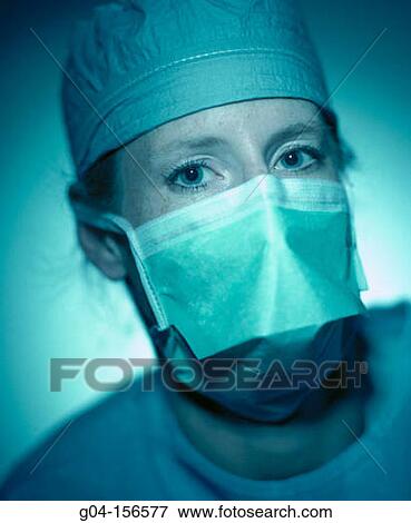 Woman View Large Photo Image Stock Photo - Woman. Fotosearch