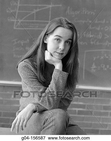 Woman View Large Photo Image Stock Photo - Woman. Fotosearch