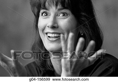 Woman View Large Photo Image Stock Photo - Woman. Fotosearch