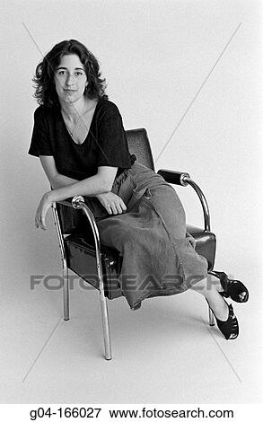 Woman View Large Photo Image Stock Photo - Woman. Fotosearch