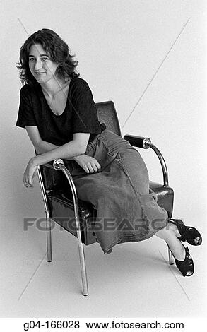 Woman View Large Photo Image Stock Photo - Woman. Fotosearch
