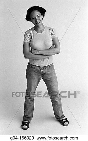 Woman View Large Photo Image Stock Photo - Woman. Fotosearch