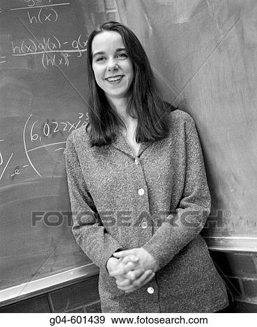 Woman View Large Photo Image Stock Photo - Woman. Fotosearch