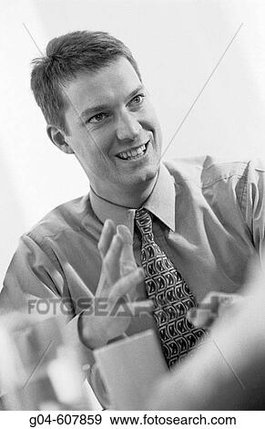 Stock Photo - Woman. Fotosearch