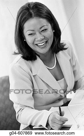 Woman View Large Photo Image Stock Photo - Woman. Fotosearch