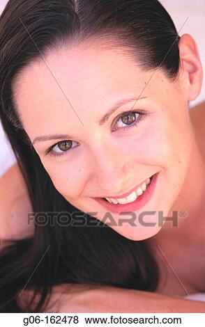 Woman View Large Photo Image Stock Photo - Woman. Fotosearch