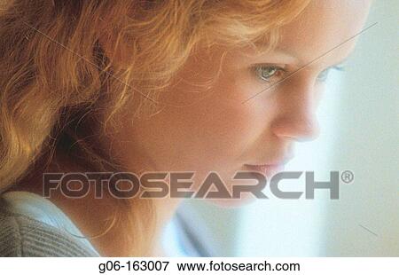 Woman View Large Photo Image Stock Photo - Woman. Fotosearch