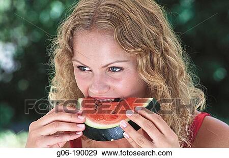 Woman View Large Photo Image Stock Photo - Woman. Fotosearch