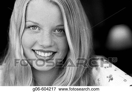 Woman View Large Photo Image Stock Photo - Woman. Fotosearch
