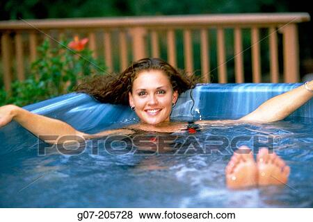 Woman View Large Photo Image Stock Photo - Woman. Fotosearch