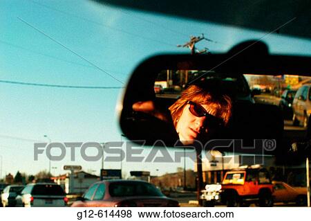 Woman View Large Photo Image Stock Photo - Woman. Fotosearch