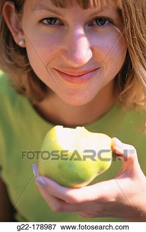 Woman View Large Photo Image Stock Photo - Woman. Fotosearch