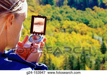 Woman View Large Photo Image Stock Photo - Woman. Fotosearch
