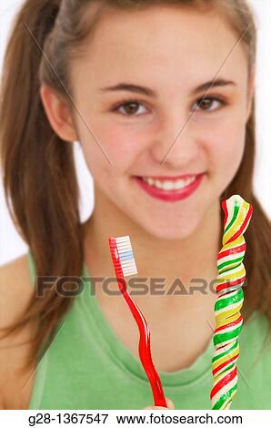 Woman View Large Photo Image Stock Photo - Woman. Fotosearch