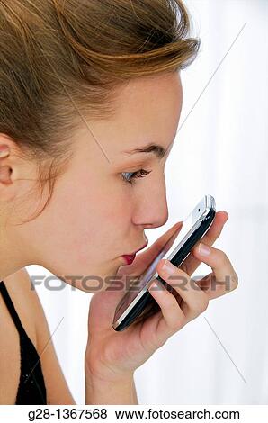 Woman View Large Photo Image Stock Photo - Woman. Fotosearch
