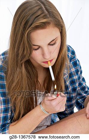 Woman View Large Photo Image Stock Photo - Woman. Fotosearch