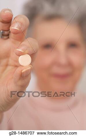 Woman View Large Photo Image Stock Photo - Woman. Fotosearch