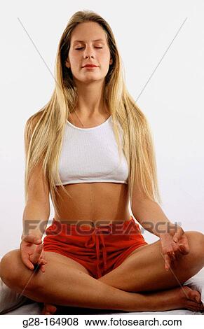 Woman View Large Photo Image Stock Photo - Woman. Fotosearch
