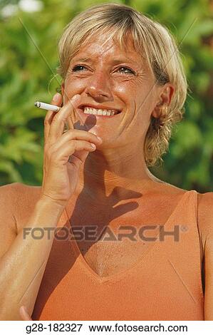 Woman View Large Photo Image Stock Photo - Woman. Fotosearch