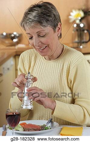 Woman View Large Photo Image Stock Photo - Woman. Fotosearch
