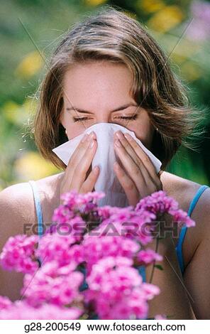 Woman View Large Photo Image Stock Photo - Woman. Fotosearch