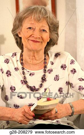 Woman View Large Photo Image Stock Photo - Woman. Fotosearch