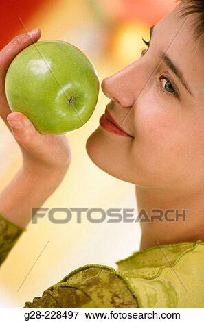 Woman View Large Photo Image Stock Photo - Woman. Fotosearch