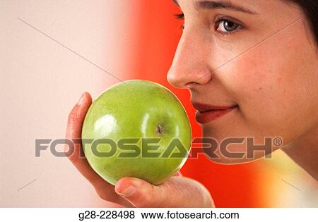 Woman View Large Photo Image Stock Photo - Woman. Fotosearch